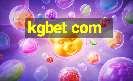 kgbet com