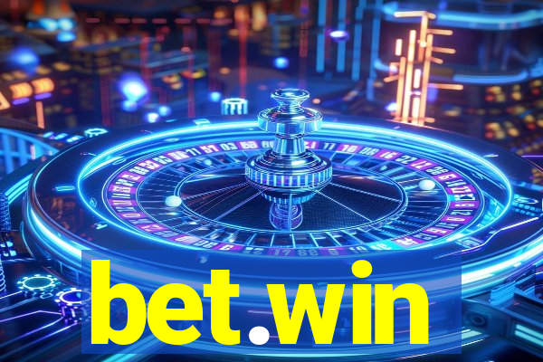 bet.win