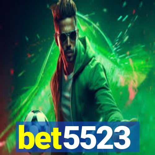 bet5523