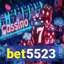 bet5523