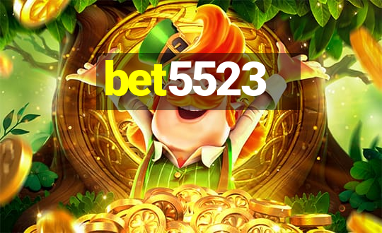 bet5523