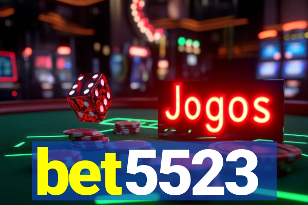 bet5523