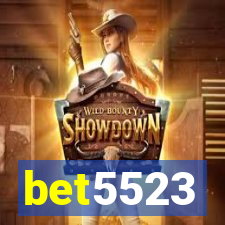 bet5523