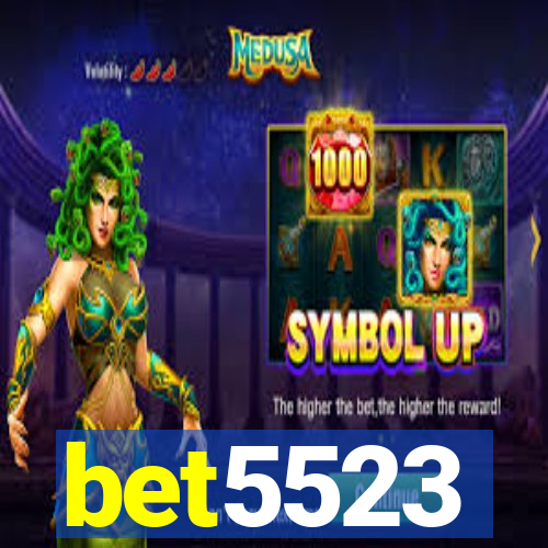 bet5523