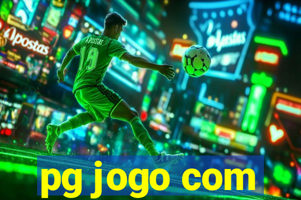 pg jogo com