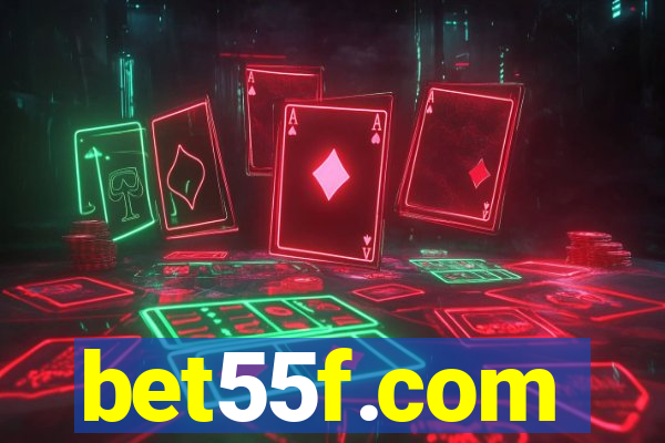 bet55f.com