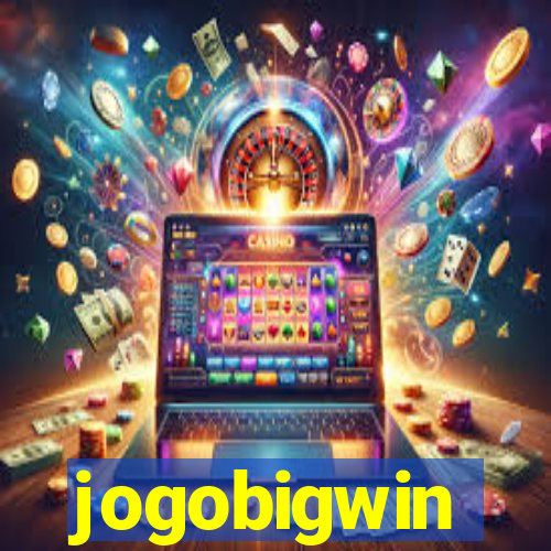 jogobigwin