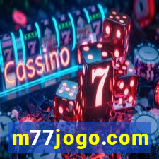 m77jogo.com