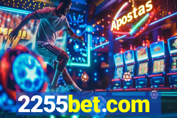 2255bet.com