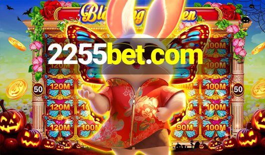 2255bet.com