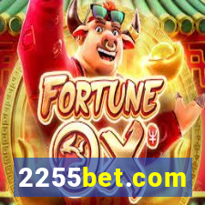 2255bet.com