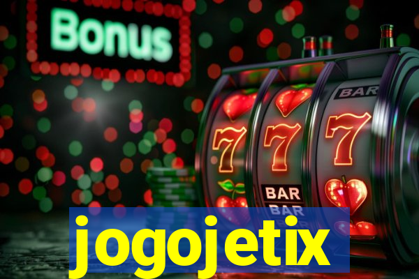 jogojetix