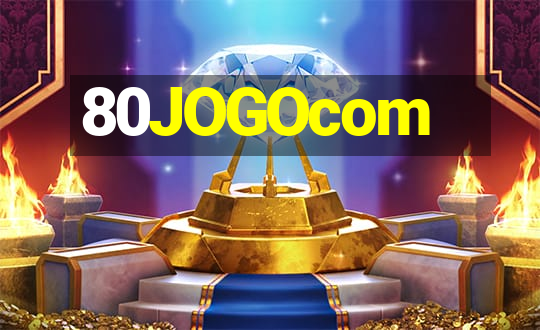 80JOGOcom