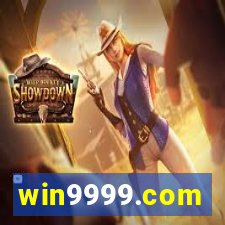 win9999.com