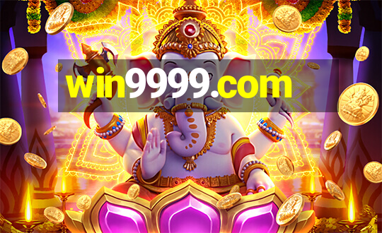 win9999.com