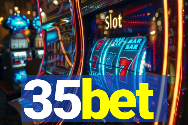 35bet