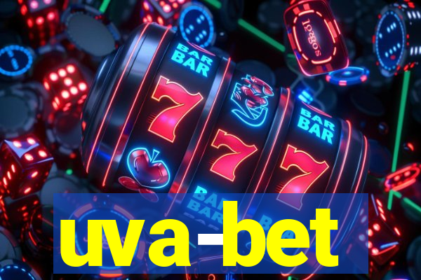 uva-bet