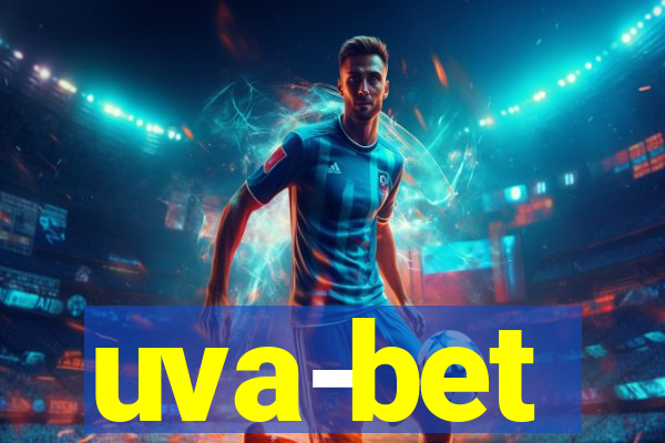 uva-bet