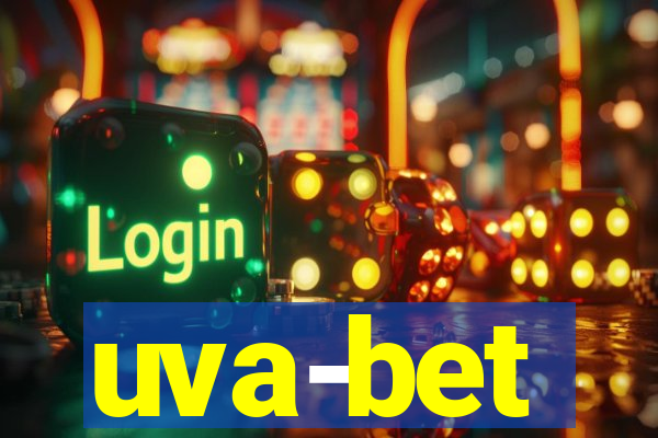 uva-bet