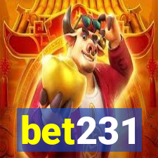 bet231