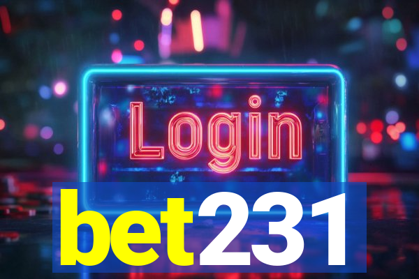 bet231