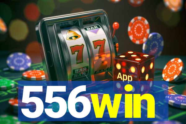 556win