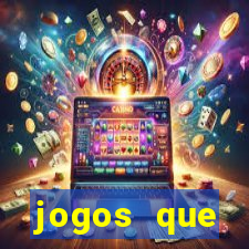 jogos que multiplicar dinheiro