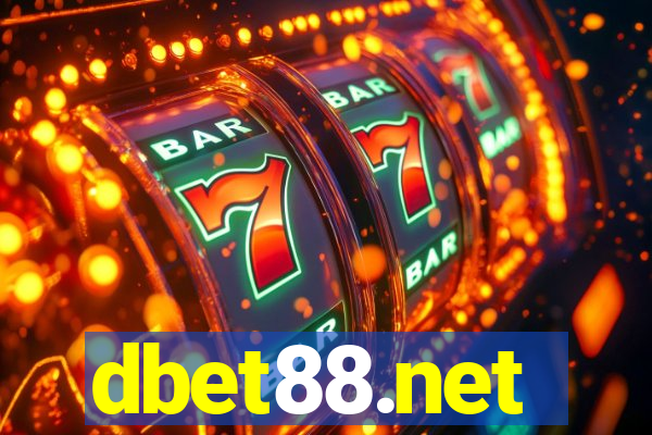 dbet88.net