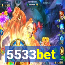 5533bet