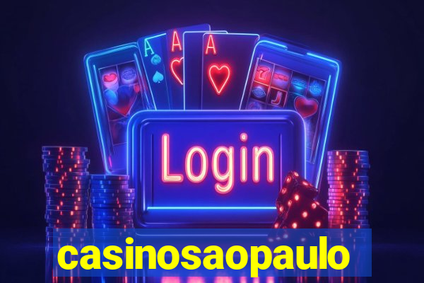 casinosaopaulo