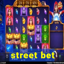 street bet