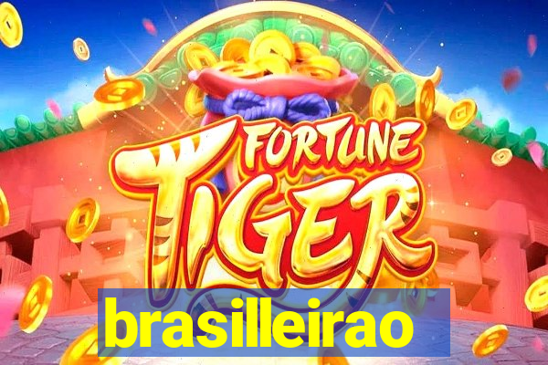 brasilleirao