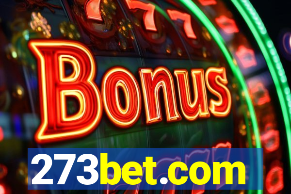 273bet.com