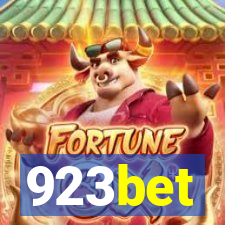 923bet