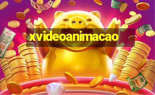 xvideoanimacao