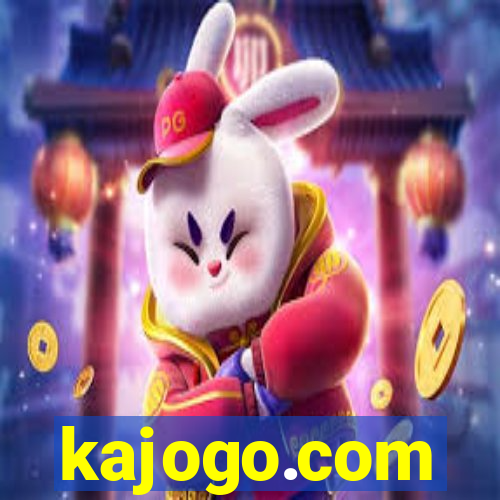 kajogo.com