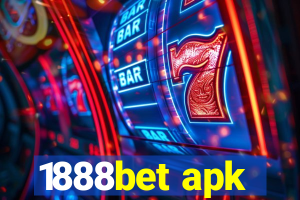 1888bet apk