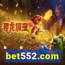 bet552.com