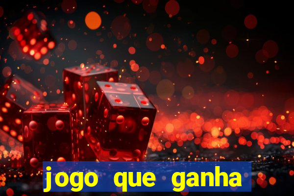 jogo que ganha bonus ao se cadastrar sem deposito