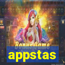 appstas