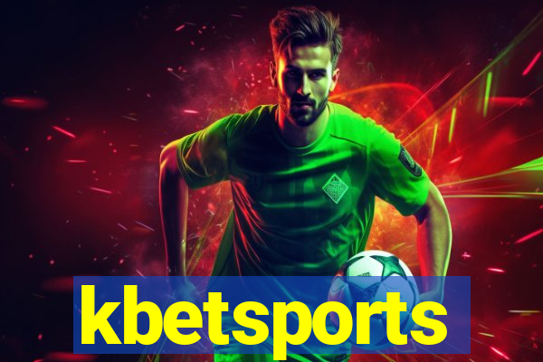 kbetsports