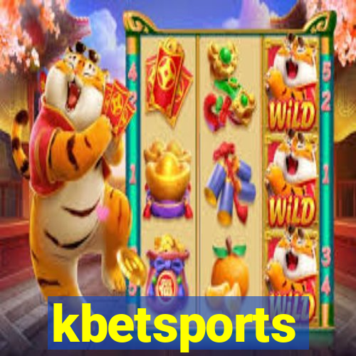 kbetsports