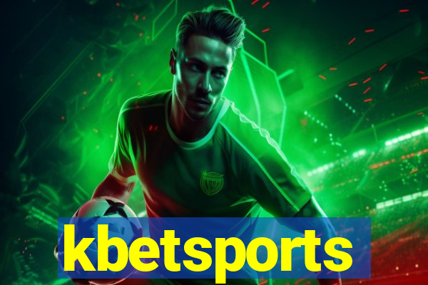 kbetsports