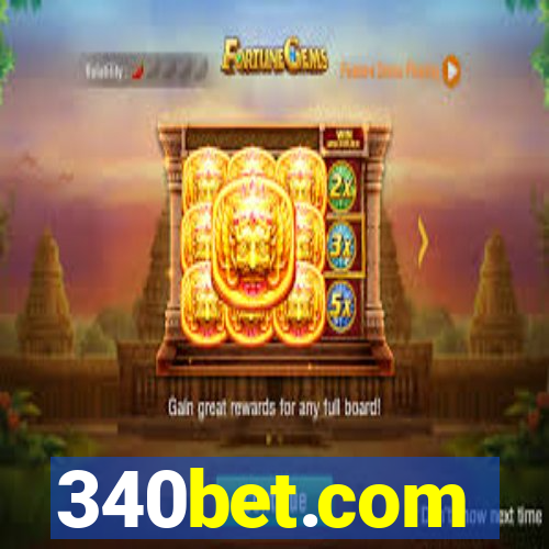 340bet.com