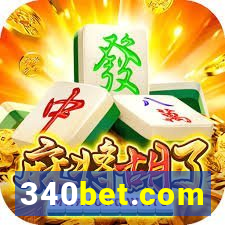 340bet.com