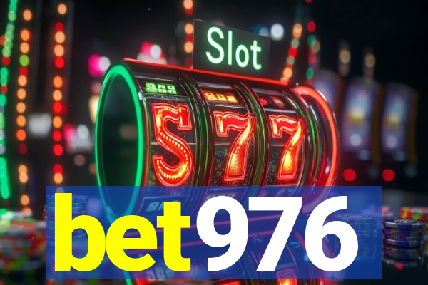 bet976