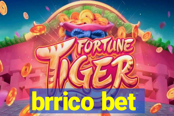 brrico bet