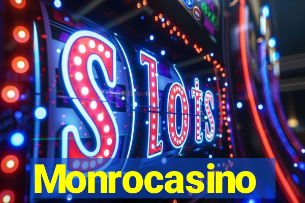 Monrocasino