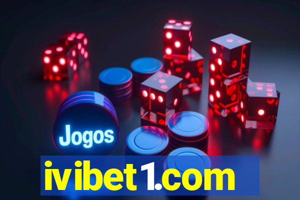 ivibet1.com