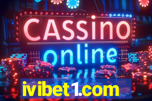 ivibet1.com